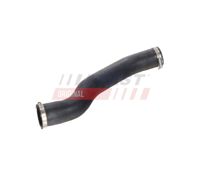 Laadimisõhu voolik, FAST FT61851