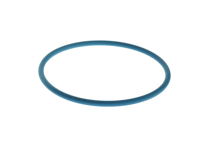 Inel cauciuc F 00N 204 925 BOSCH