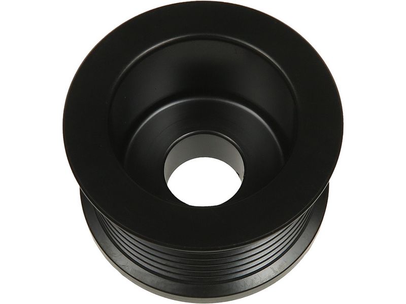 Rihmaratas, generaator, AS-PL AP3043S