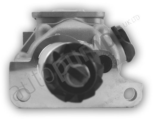 autopumps uk Pompe à huile AOP1167