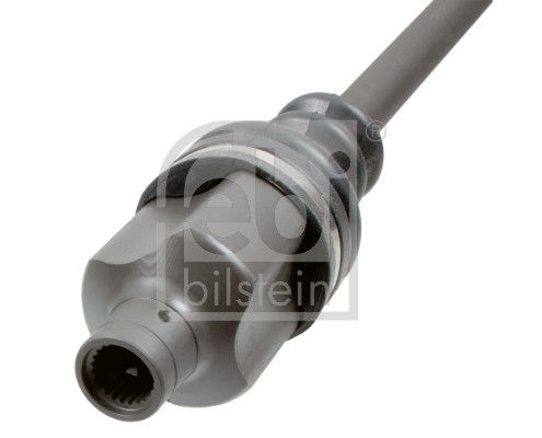 FEBI BILSTEIN 184837 Drive Shaft