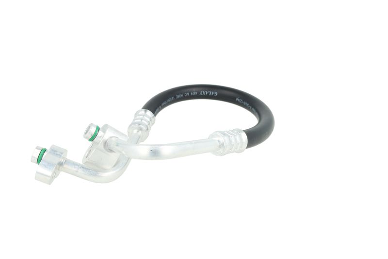 OEM код товара: 6C0820721G