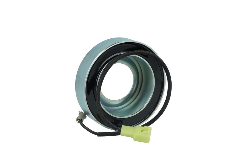 Pool, magnetsidur (kompressor), NRF 38652