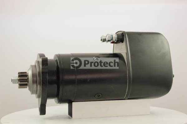 IR9276 (5).JPG