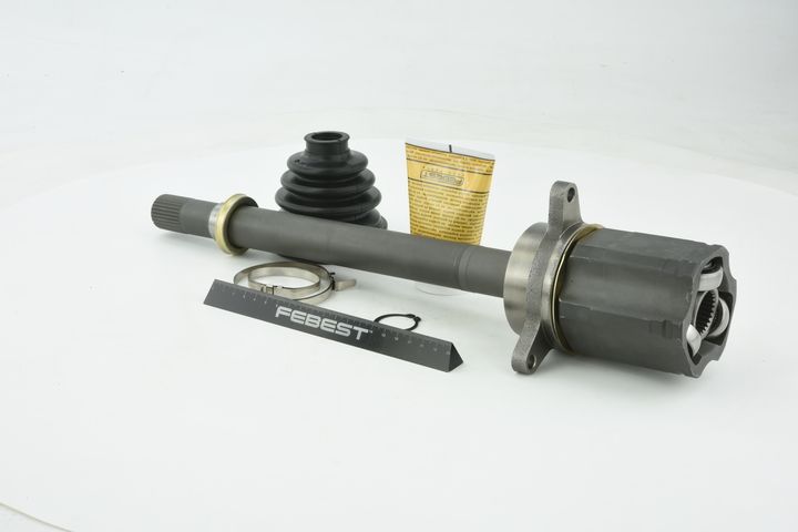 FEBEST 0211-U31RH Joint Kit, drive shaft