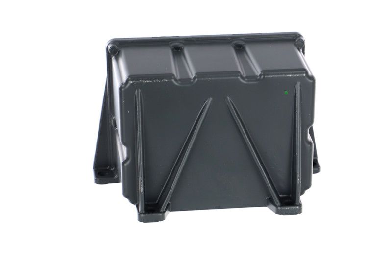 REMANTE 002-020-000021R Delivery Module, urea injection