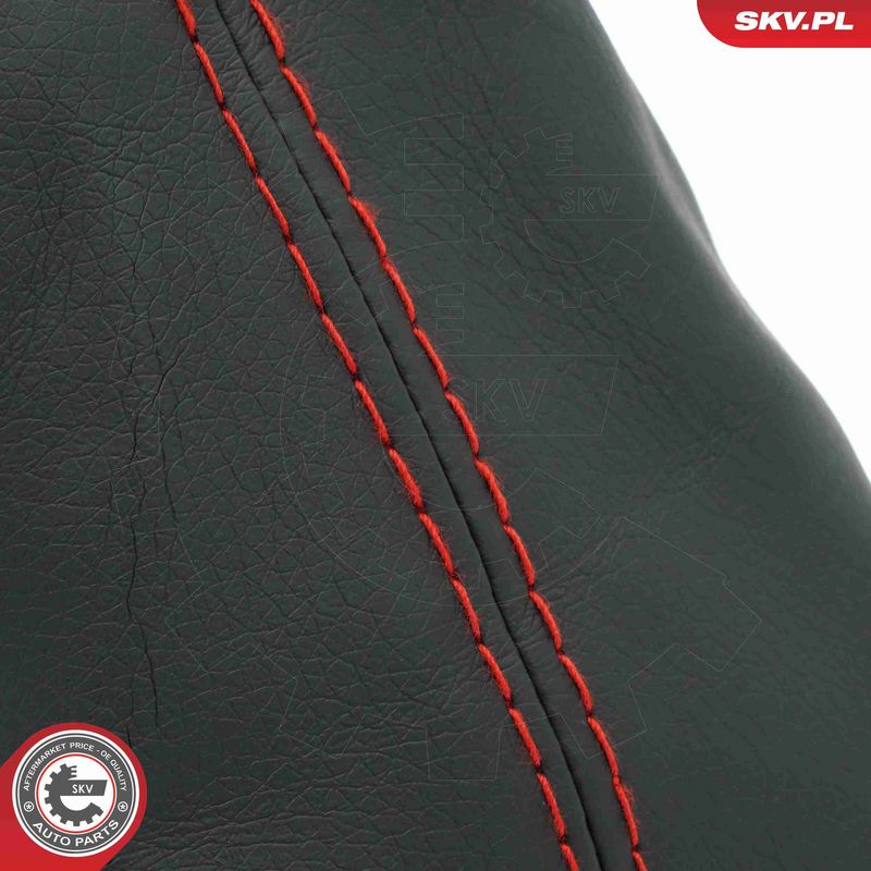 ESEN SKV 63SKV435 Gear Lever Knob