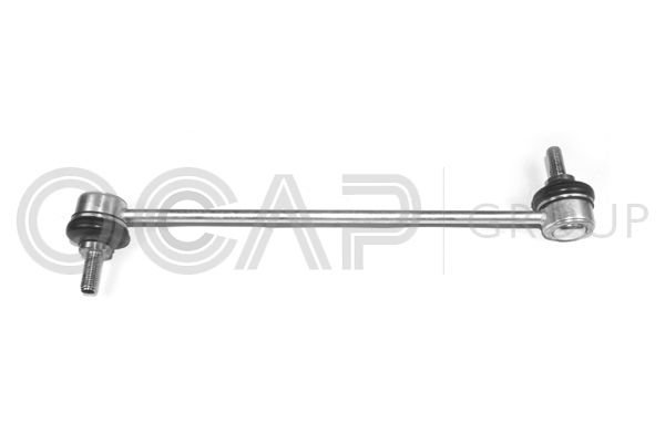 OCAP Rúd/kar, stabilizátor 0502756
