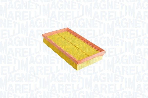 Filter za vazduh MAGNETI MARELLI 152071758404