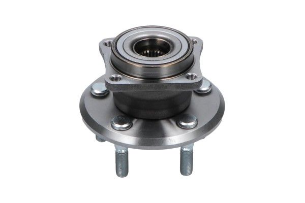 Kavo Parts Rato guolio komplektas