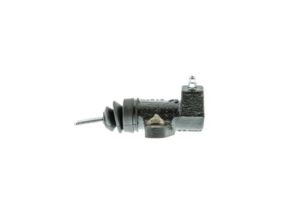 AISIN RN-029 Slave Cylinder, clutch
