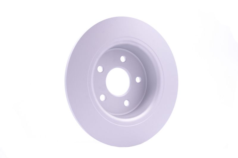 Disc frana 8DD 355 118-211 HELLA