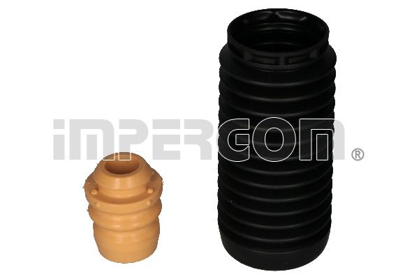 This part match OEM code: 1333979