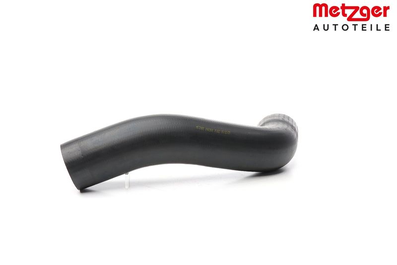 METZGER AUTOTEILE 2401308 Charge Air Hose