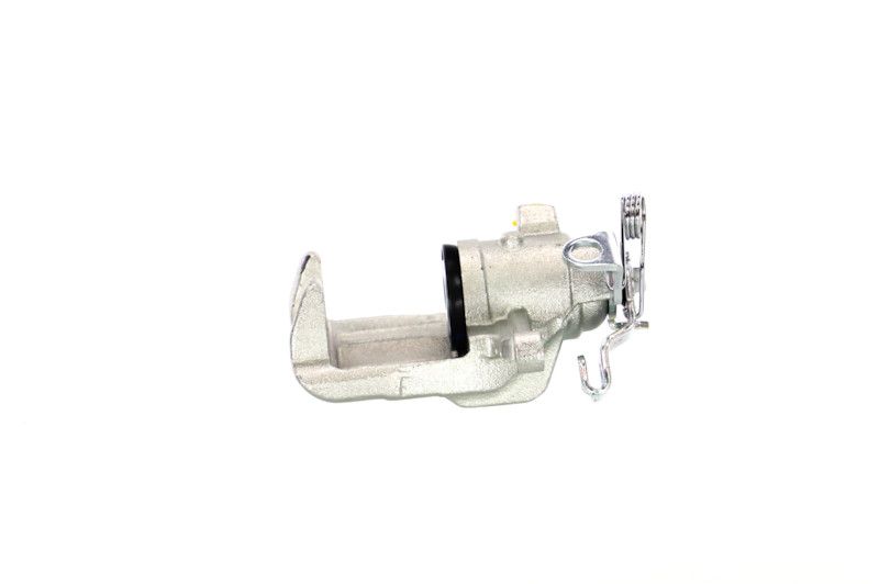 REMANTE 012-001-000175R Brake Caliper