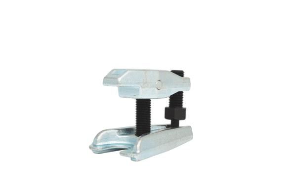 KS TOOLS 670.0111 Ejector, ball joint