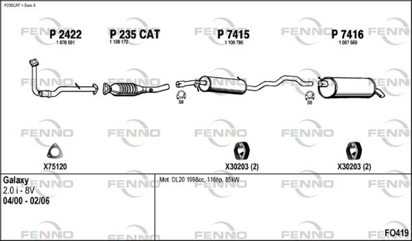 FO419.JPG