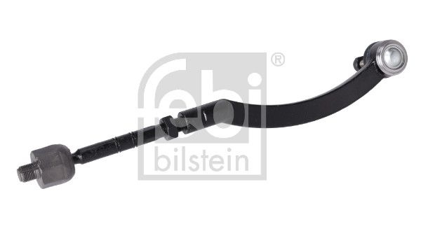 FEBI BILSTEIN 21489 Tie Rod