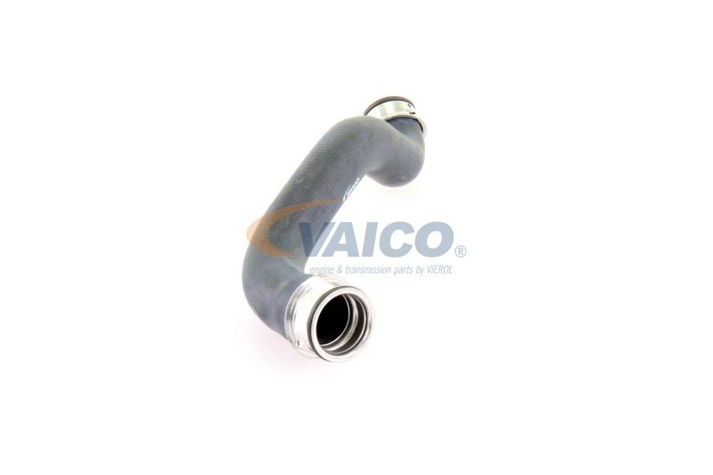 VAICO V30-2229 Radiator Hose