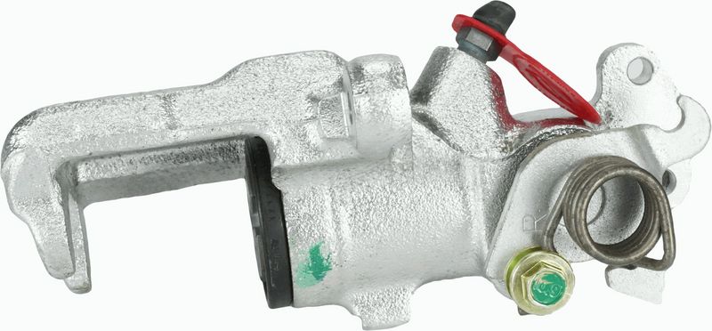 TRW BHQ120E Brake Caliper
