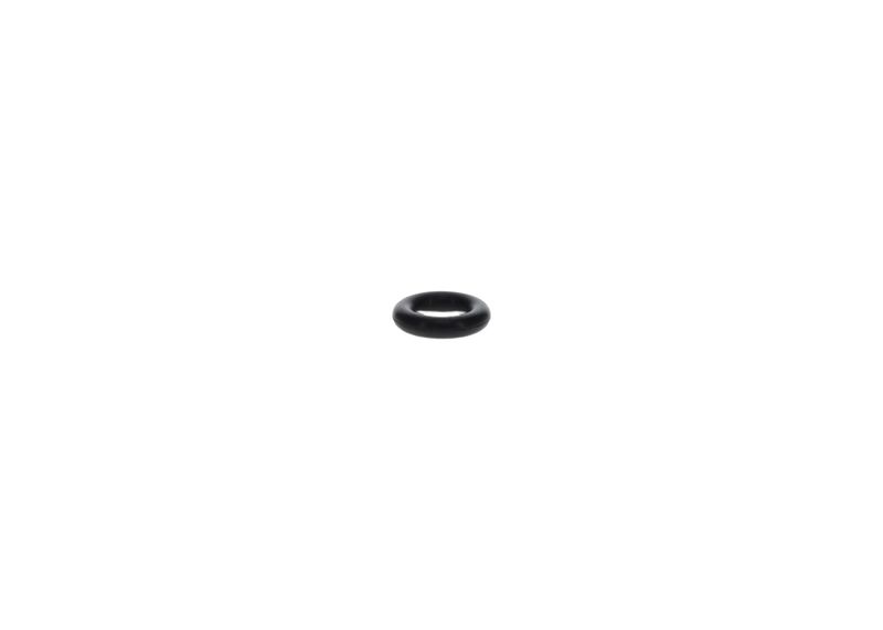 Inel cauciuc 1 460 210 353 BOSCH