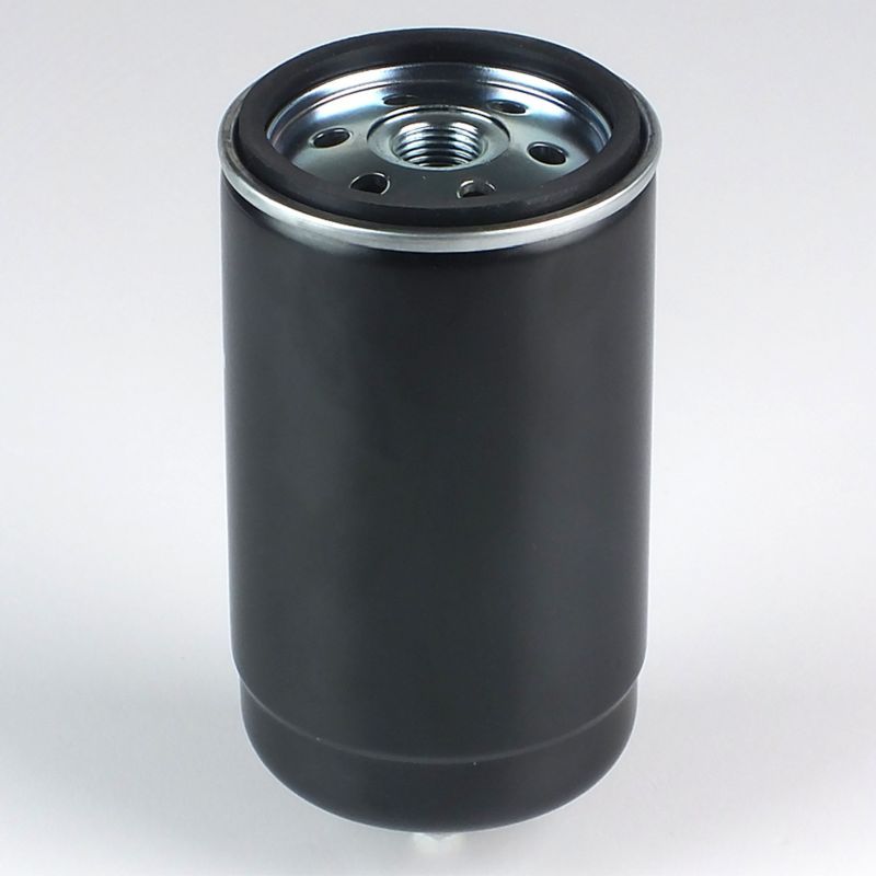 DELPHI HDF320 Fuel Filter