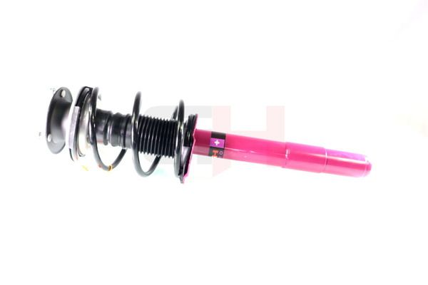 GH GH-351581C01 Suspension Strut
