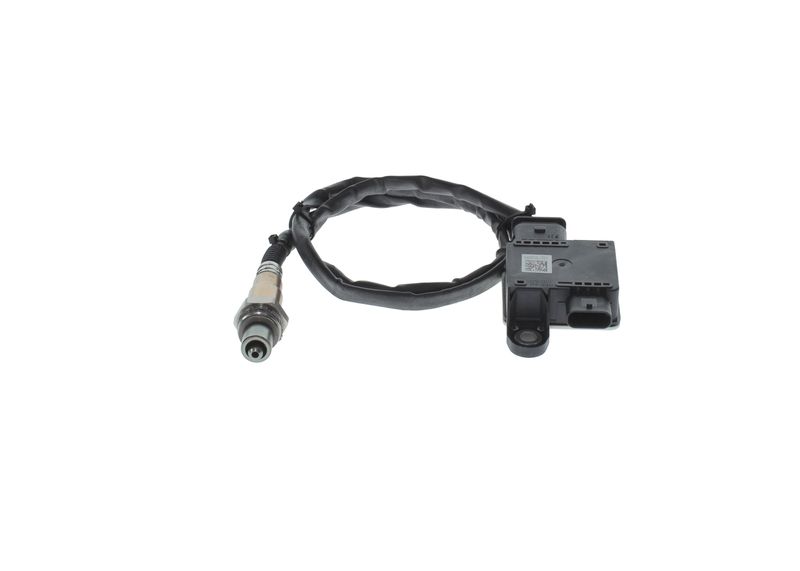 BOSCH Roetsensor 0 281 007 700