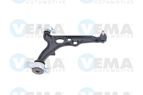 VEMA 16688 Control/Trailing Arm, wheel suspension