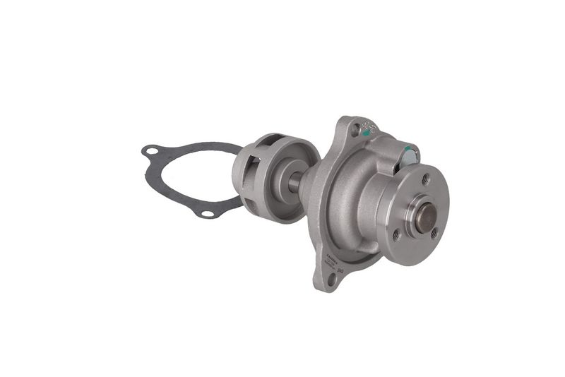 Veepump, mootori jahutus, KAMOKA T0135