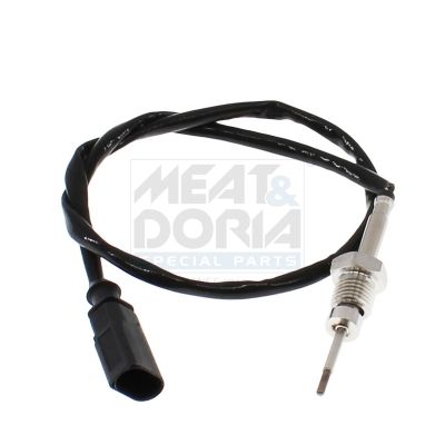 MEAT & DORIA Sensor, uitlaatgastemperatuur 12375