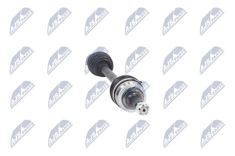 NTY NPW-MS-127 Drive Shaft