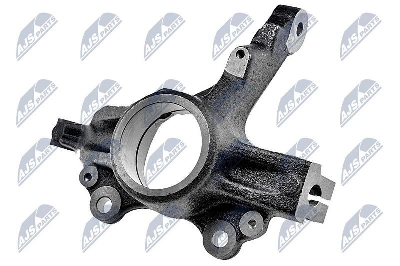 Käändmik, rattakinnitus,...