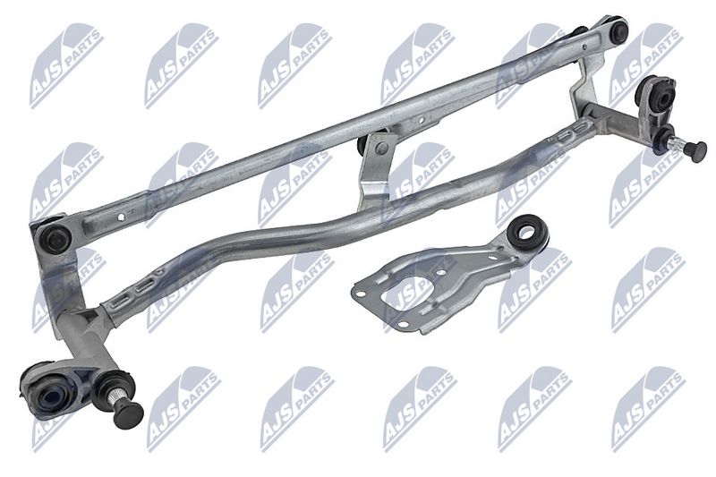 Legaturi stergator parbriz NTY EMW-WW-025