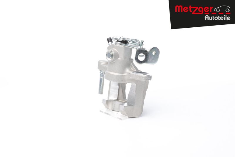 METZGER AUTOTEILE 6260088 Brake Caliper