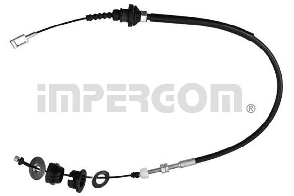 Prekė atitinka OEM kodą: 7715688