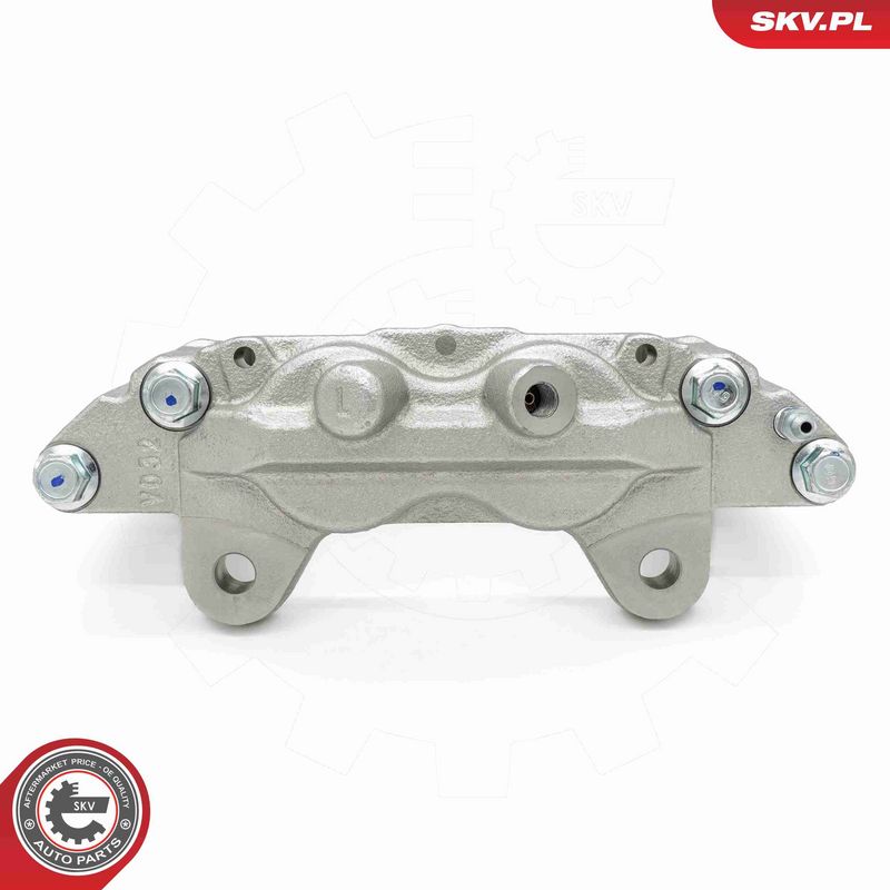 ESEN SKV 67SKV441 Brake Caliper