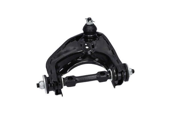 Kavo Parts SCA-5617 Control/Trailing Arm, wheel suspension