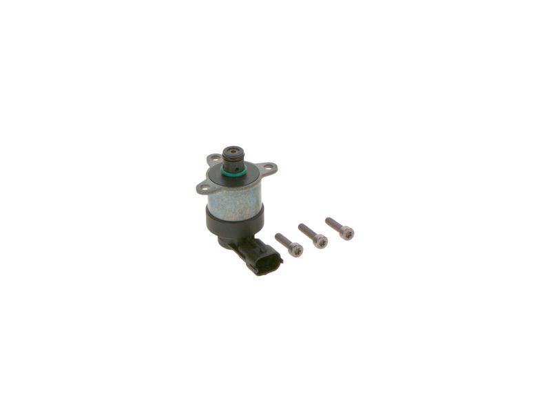 Reguleerimisklapp, kütuse kogus (Common-Rail-System), BOSCH 1 465 ZS0 050