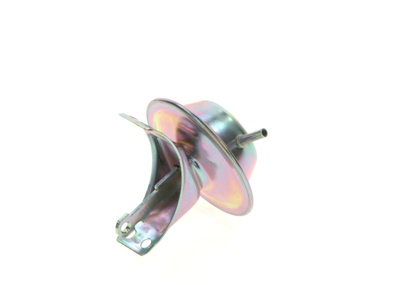 BOSCH 1237122205 Vacuum Cell, ignition distributor