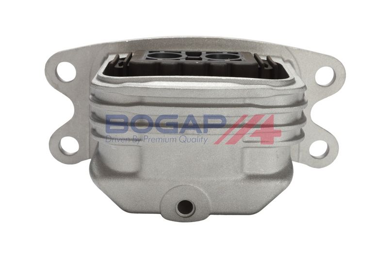 Soporte de Caja BOGAP B2118106 - 8