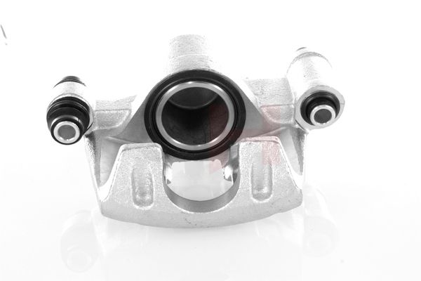 GH GH-453311H Brake Caliper