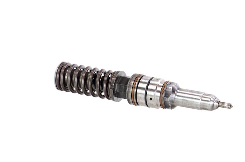 REMANTE 002-010-001310R Unit Injector (UI)