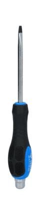 KS TOOLS BT034804 Screwdriver