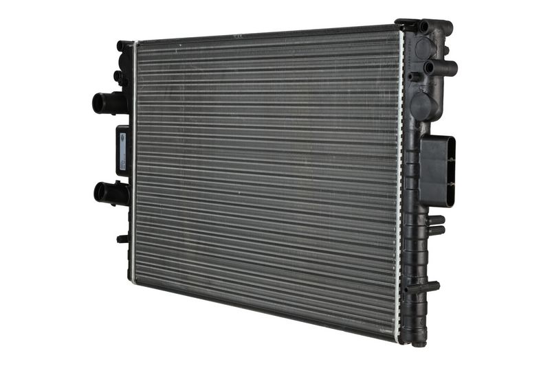 Prekė atitinka OEM kodą: 504152995