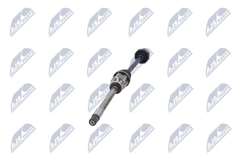 NTY NPW-PL-190 Drive Shaft