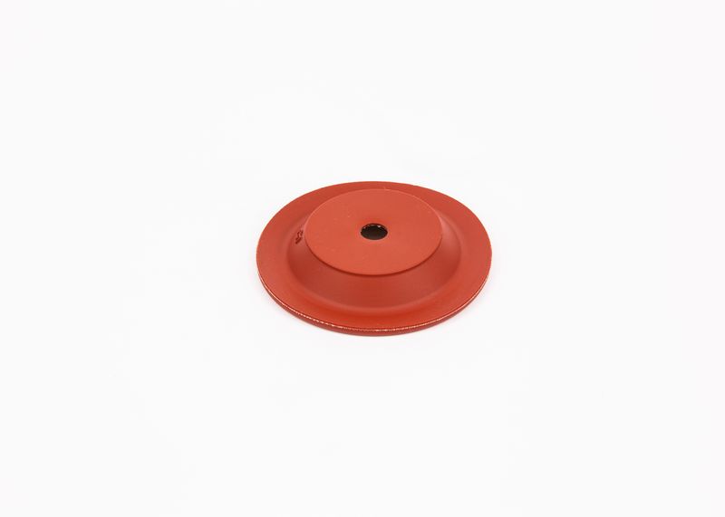 Senzor presiune aer 2 420 503 019 BOSCH