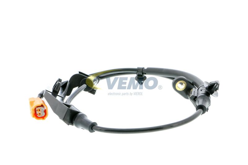 VEMO V26-72-0155 Sensor, wheel speed