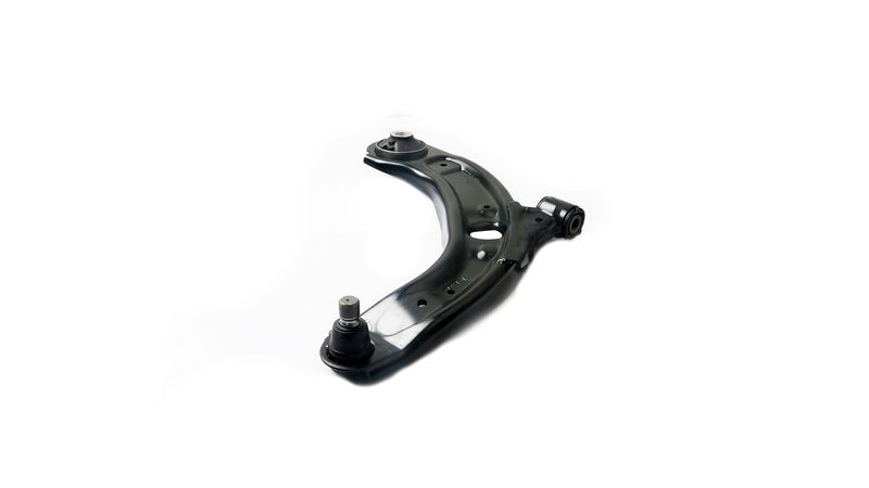 SKF VKDS824009B Control/Trailing Arm, wheel suspension