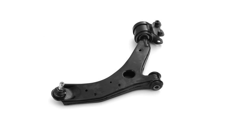 SKF VKDS 824041 B Vikšro valdymo svirtis